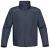 Navy Stormtech Nautilus Performance Shell (ST166)