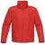 Red Stormtech Nautilus Performance Shell (ST166)