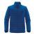 Azure Blue Stormtech Nautilus Quilted Jacket (ST175)