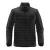 Stormtech Nautilus Quilted Jacket (ST175)