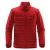 Stormtech Nautilus Quilted Jacket (ST175)