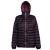 2786 Women&#039;s Padded Jacket (TS16F)