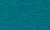 Teal Triblend Triblend Crew Neck T-Shirt (CV003)