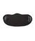 Black AXQ Face Cover (Pack of 50)