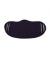 Navy AXQ Face Cover (Pack of 50)