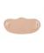 Nude AXQ Face Cover (Pack of 50)