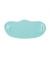 Peppermint AXQ Face Cover (Pack of 50)