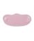 Pink AXQ Face Cover (Pack of 50)