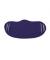 Royal AXQ Face Cover (Pack of 50)