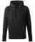 Colour name Men's Anthem Hoodie