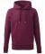 Colour name Men's Anthem Hoodie