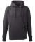 Colour name Men's Anthem Hoodie