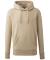 Colour name Men's Anthem Hoodie