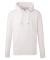 Colour name Men's Anthem Hoodie