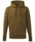 Colour name Men's Anthem Hoodie