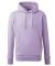 Colour name Men's Anthem Hoodie