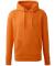Colour name Men's Anthem Hoodie