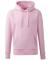 Colour name Men's Anthem Hoodie