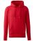 Colour name Men's Anthem Hoodie