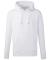 Colour name Men's Anthem Hoodie