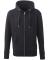 Men&#039;s Anthem full-zip hoodie (AM002)