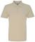 Asquith &amp; Fox Classic Cotton Polo Shirt (AQ010 &amp; AQ020)