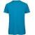 Atoll B&C Organic /men T-Shirt (BA118)