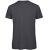 Dark Grey B&C Organic /men T-Shirt (BA118)