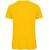 Gold B&C Organic /men T-Shirt (BA118)