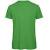 Real Green B&C Organic /men T-Shirt (BA118)