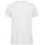 White B&C Organic /men T-Shirt (BA118)