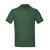 Bottle Green B&C Inspire Organic Cotton Polo (BA260)