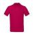 Sorbet B&C Inspire Organic Cotton Polo (BA260)