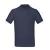 Urban Navy B&C Inspire Organic Cotton Polo (BA260)