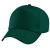 Bottle Green 5 Panel Cap (BC010)