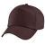 Chocolate 5 Panel Cap (BC010)