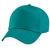 Emerald 5 Panel Cap (BC010)