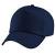 French Navy 5 Panel Cap (BC010)
