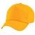Gold 5 Panel Cap (BC010)