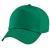 Kelly Green 5 Panel Cap (BC010)