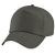 Olive 5 Panel Cap (BC010)
