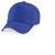 Royal 5 Panel Cap (BC010)