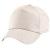 Sand 5 Panel Cap (BC010)