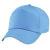 Sky 5 Panel Cap (BC010)