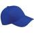 Bright Royal Beechfield Ultimate 5 Panel Cap (BC015)
