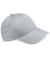 Colour name Beechfield Ultimate 5 Panel Cap (BC015)