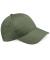 Colour name Beechfield Ultimate 5 Panel Cap (BC015)