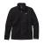 Black Patagonia Better Sweater Fleece Jacket