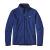 Harvest Moon Patagonia Better Sweater Fleece Jacket