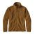 Tapenade Patagonia Better Sweater Fleece Jacket